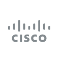 cisco logo