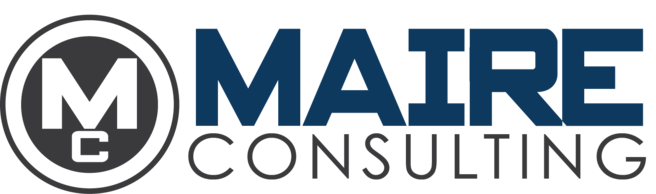 Maire Consulting