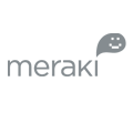 meraki logo