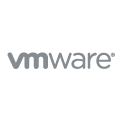 vmware logo