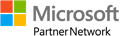 Microsoft logo