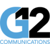 g12 logo