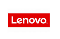 lenovo logo